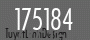 TMTc1Mg0