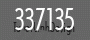 TMzM3MM1