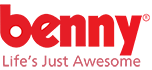 Benny