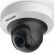 Camera IP Wifi DS-2CD2F22FWD-IWS