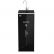 Máy lọc nước Mutosi 9 lõi MP-290S