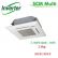 Dàn lạnh âm trần multi 2.0hp FDTC50VF