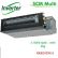 Dàn lạnh giấu trần nối ống gió Multi 1hp SRR25ZM-S
