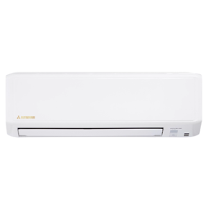 Máy lạnh Inverter Mitsubishi Heavy 1,5hp SRK13YZP-W5 2025