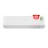 Máy Lạnh Toshiba RAS-H13S5KCV2G-V Inverter 1.5 HP 2025