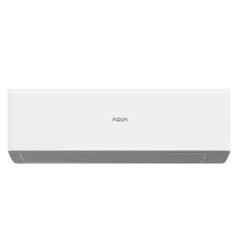 Máy lạnh Aqua 1hp AQA-R10PC