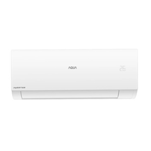 Máy lạnh Aqua Inverter cao cấp 1.5 HP AQA-RUV13XAW2