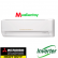 Điều hòa Inverter Mitsubishi Heavy 2hp SRK18YL-S5 cao cấp