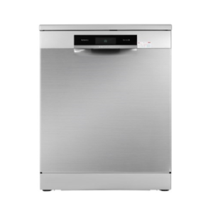 Máy rửa chén độc lập Bosch SMS6ZCI16E