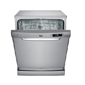 Máy rửa chén Teka LP8 820 12 bộ