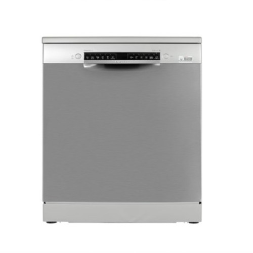 Máy rửa chén độc lập Bosch SMS4ECI26E