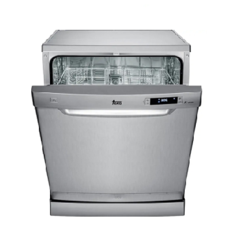 Máy rửa chén Teka LP8 820 12 bộ