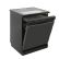 Máy rửa chén độc lập Comfee CDWEF1401HB-W-VN