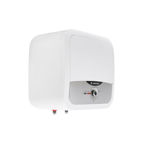 Máy Nước Nóng Gián Tiếp Ariston AN2 30 RS 30 Lít 2500W