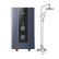 Máy nước nóng trực tiếp cao cấp Aqua AEI45E-FP3CB(VN)