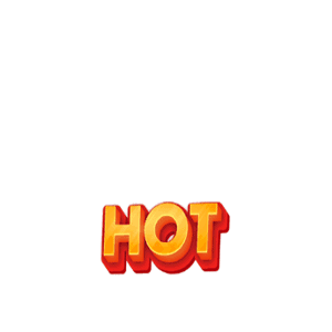 Hot