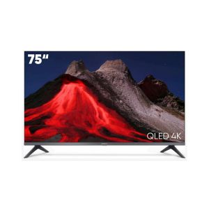 Tivi Xiaomi A Pro 75 2026 4K QLED