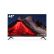 Tivi Xiaomi L32MB-APSEA A Pro 2026 QLED