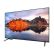 TIVI XIAOMI L55M8-P2SEA A PRO 55 Inch