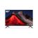 Tivi Xiaomi A Pro 55 2026 4K QLED