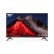 Tivi Xiaomi A Pro 75 2026 4K QLED