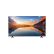 Tivi Xiaomi L43MA-AFSEA Full HD 43 Inch