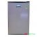 Tủ Lạnh Mini Midea HF-122TTY (93L) - Xám 