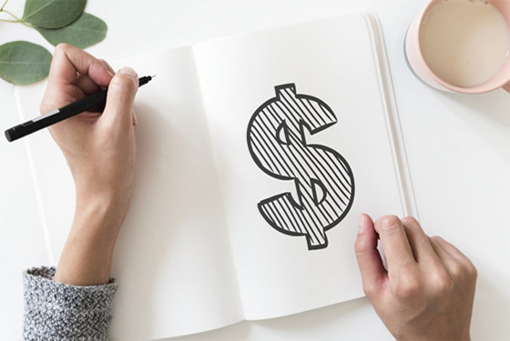 Tra cứu điểm tích lũy thành viên